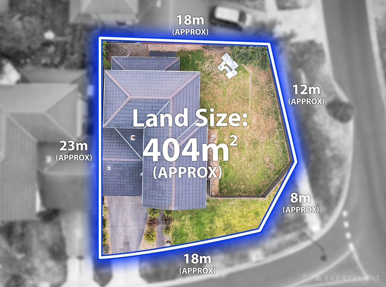 77 Marriott Drive, Keysborough, VIC 3173 - Thumbnail 2 - 13/01/2026