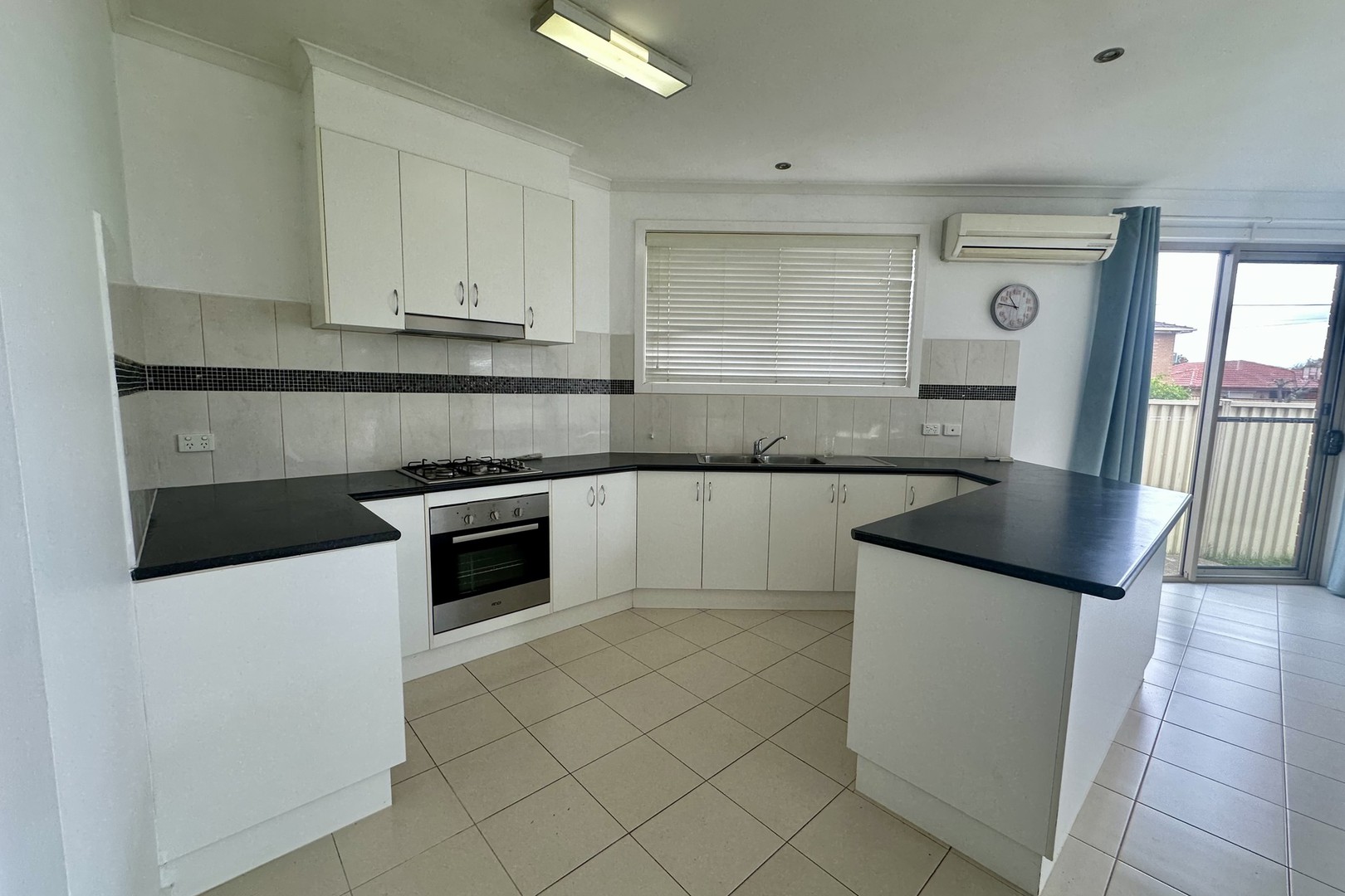 77 Marshall Avenue, St Albans, VIC 3021, St Albans - Thumbnail 2