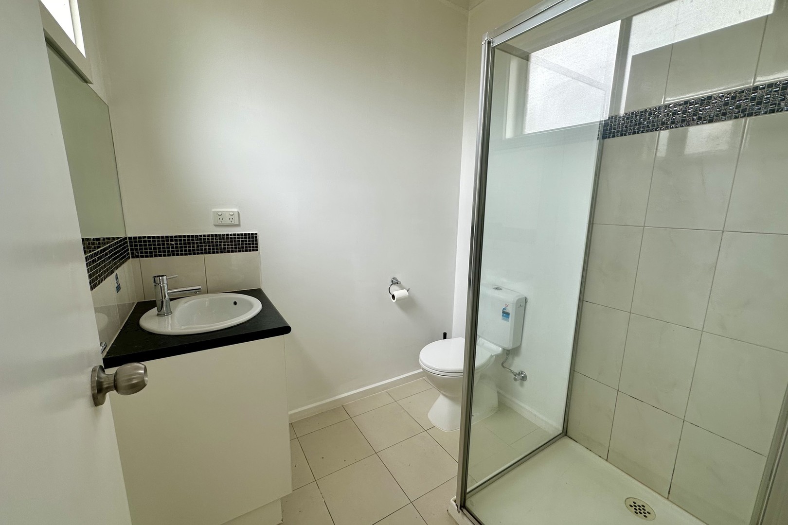 77 Marshall Avenue, St Albans, VIC 3021, St Albans - Thumbnail 5
