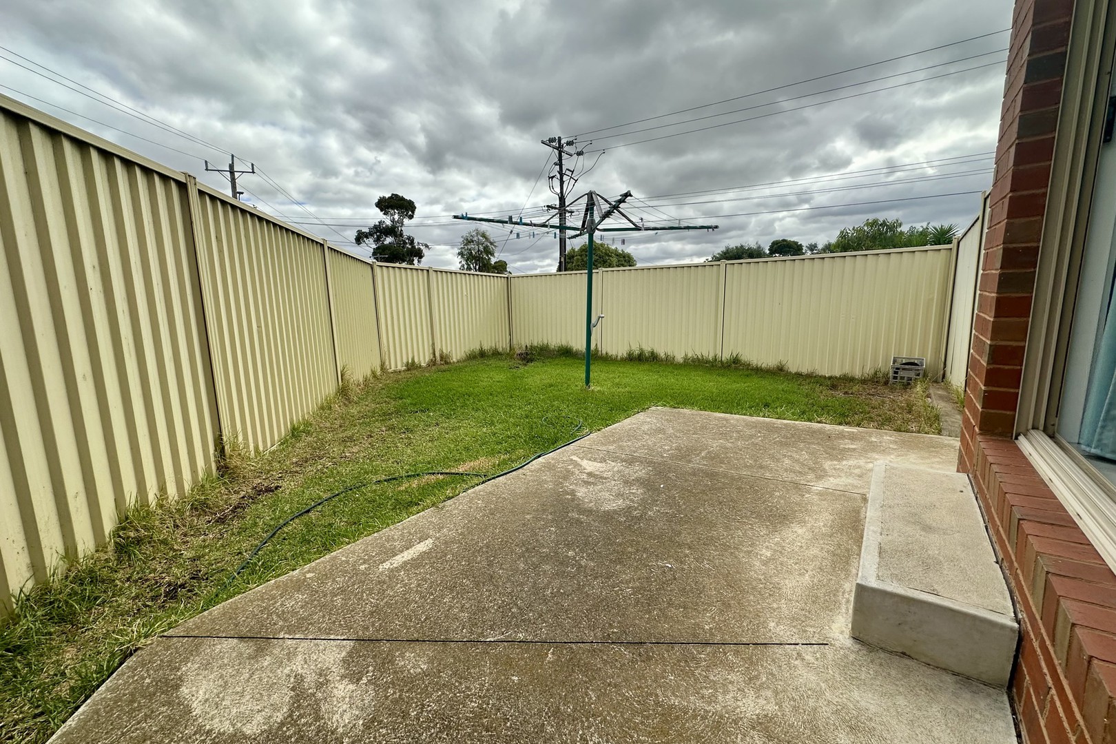 77 Marshall Avenue, St Albans, VIC 3021, St Albans - Thumbnail 6