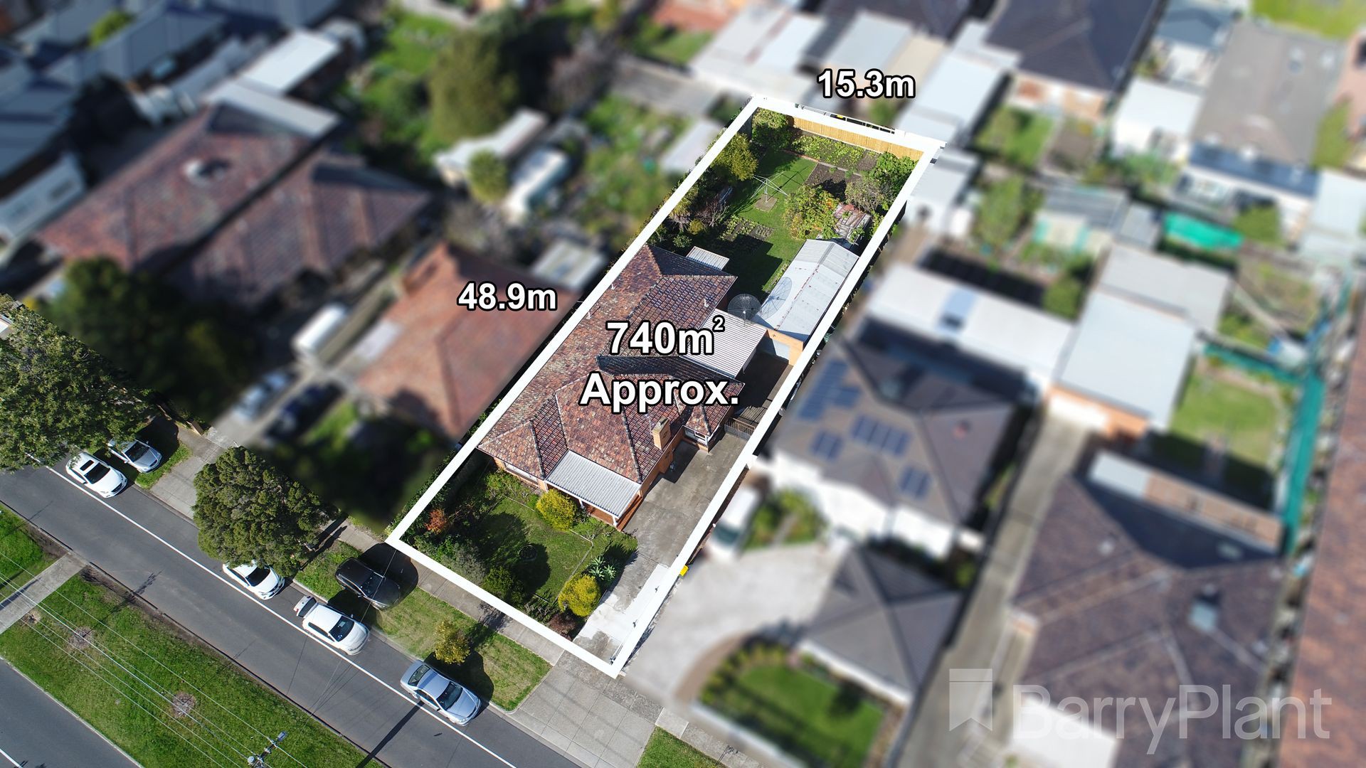 77 Mayne Street, Sunshine West, VIC 3020 - Thumbnail 2 - 22/06/2022