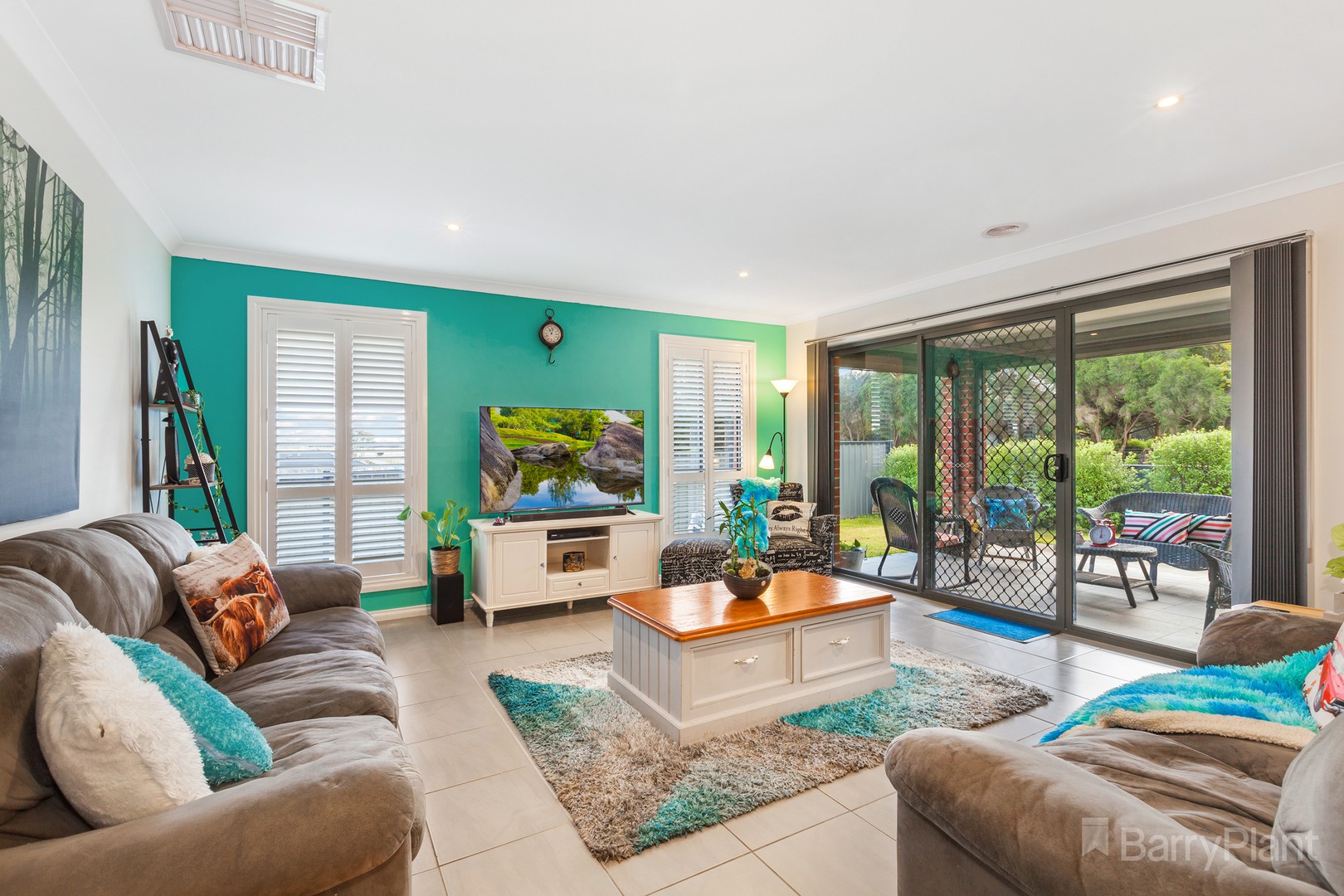 77 Mikada Boulevard, Kilmore, VIC 3764, Kilmore - Thumbnail 2