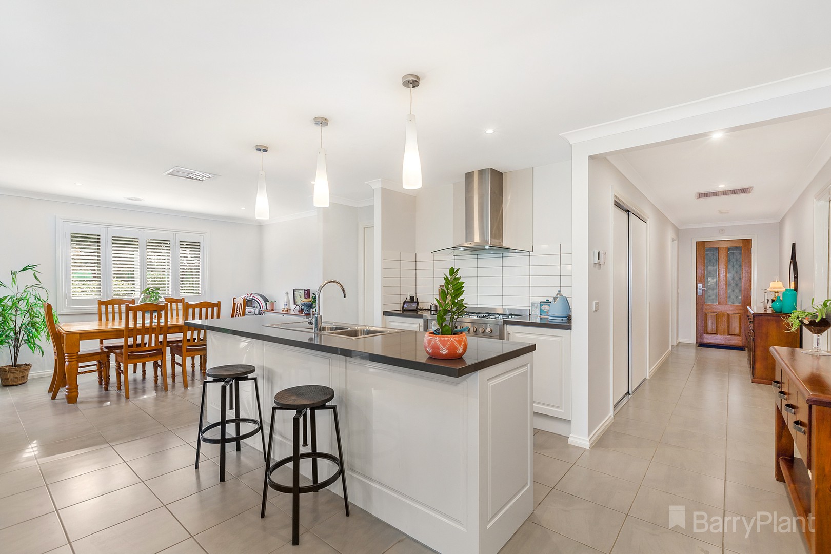 77 Mikada Boulevard, Kilmore, VIC 3764, Kilmore - Thumbnail 3