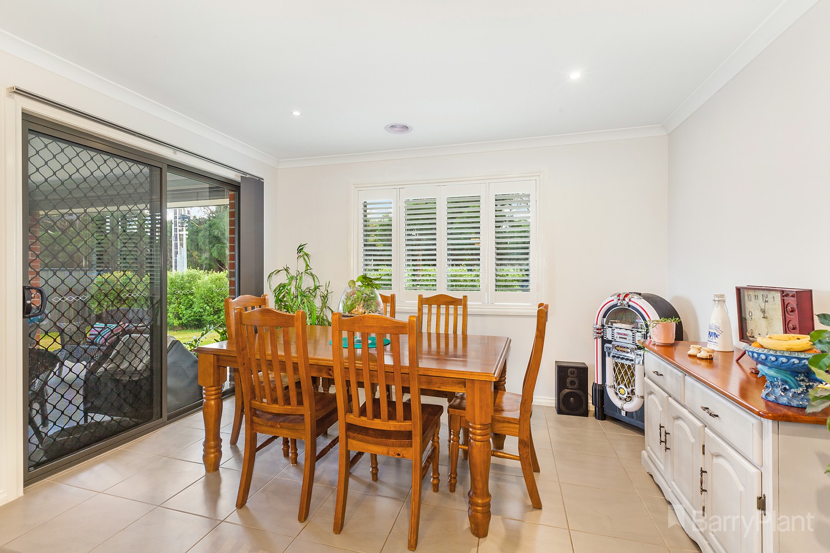 77 Mikada Boulevard, Kilmore, VIC 3764, Kilmore - Thumbnail 4