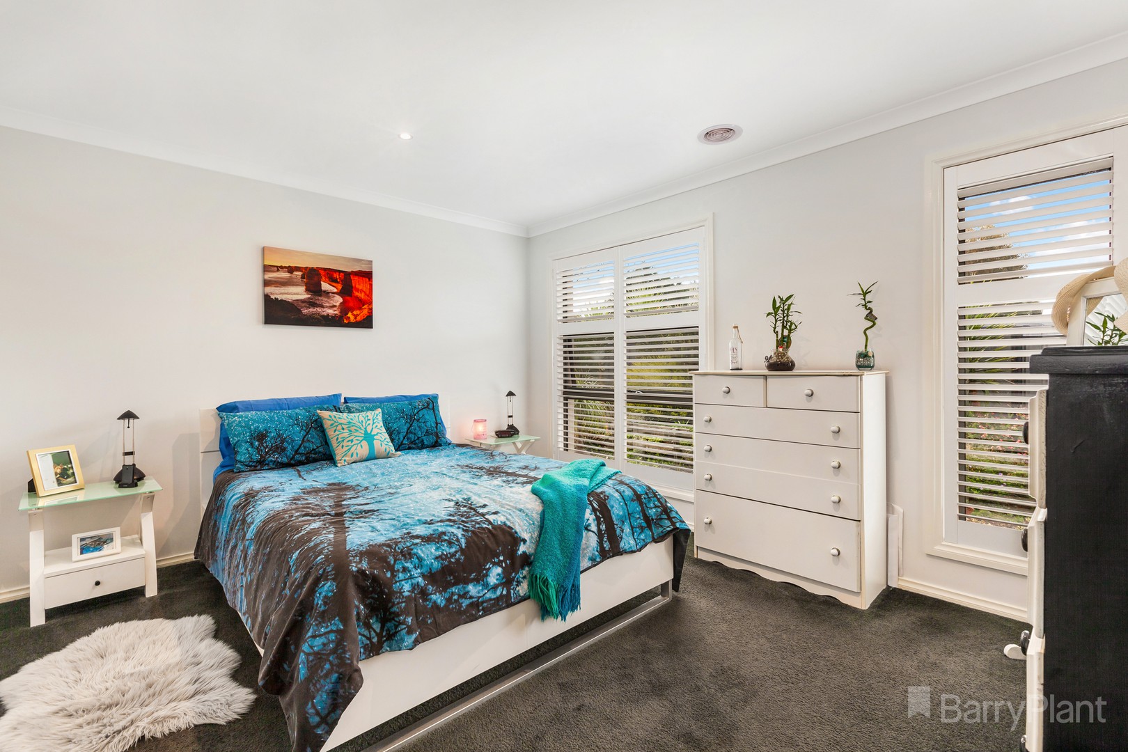 77 Mikada Boulevard, Kilmore, VIC 3764, Kilmore - Thumbnail 6