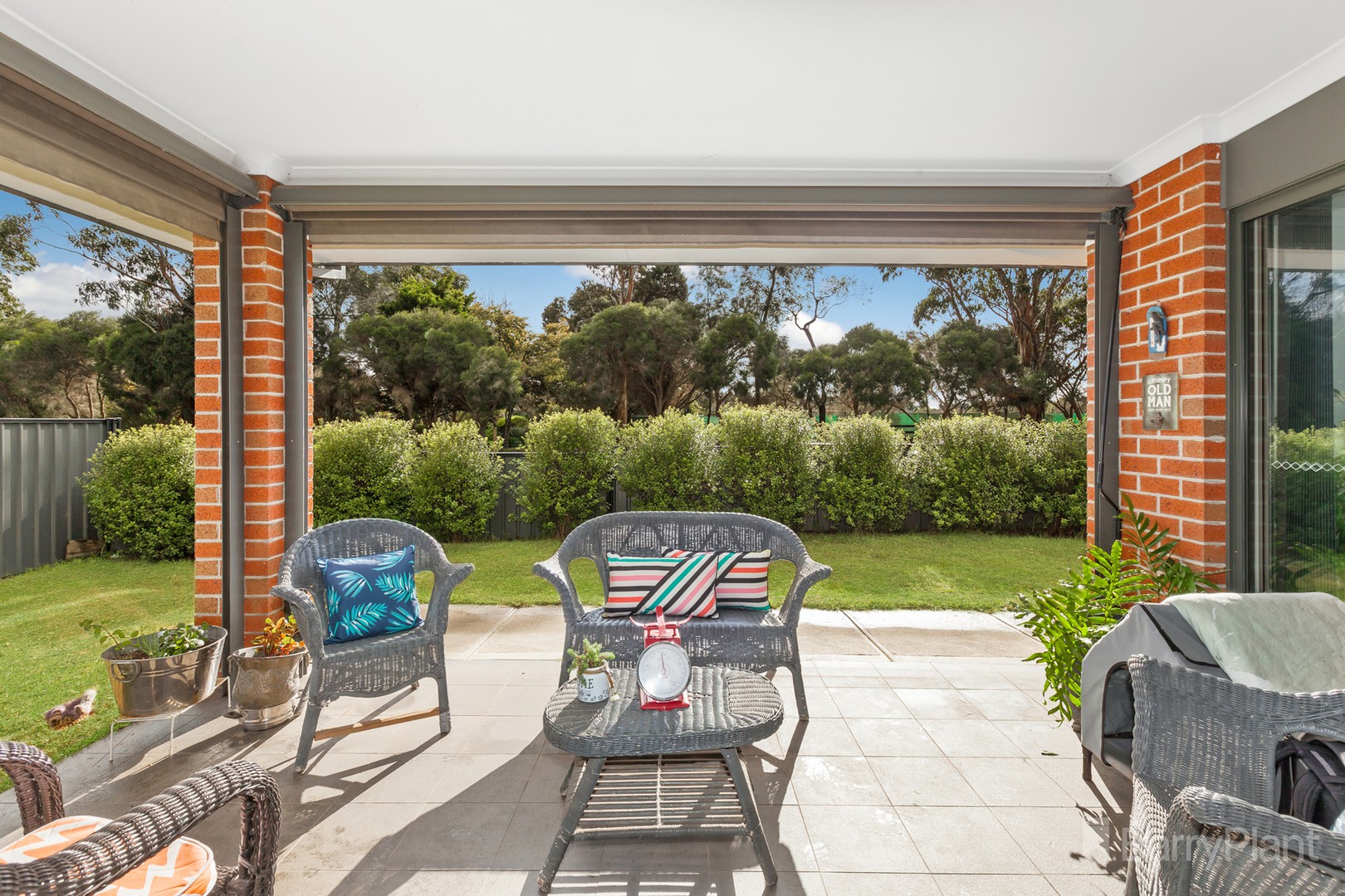 77 Mikada Boulevard, Kilmore, VIC 3764, Kilmore - Thumbnail 8