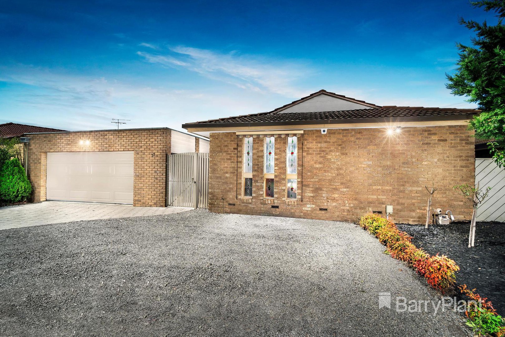 77 Mill Park Drive, Mill Park, VIC 3082, Mill Park - Thumbnail 3