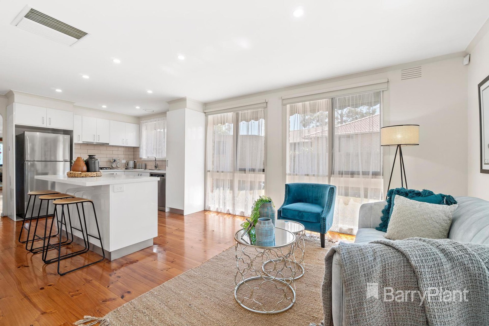 77 Mill Park Drive, Mill Park, VIC 3082, Mill Park - Thumbnail 5
