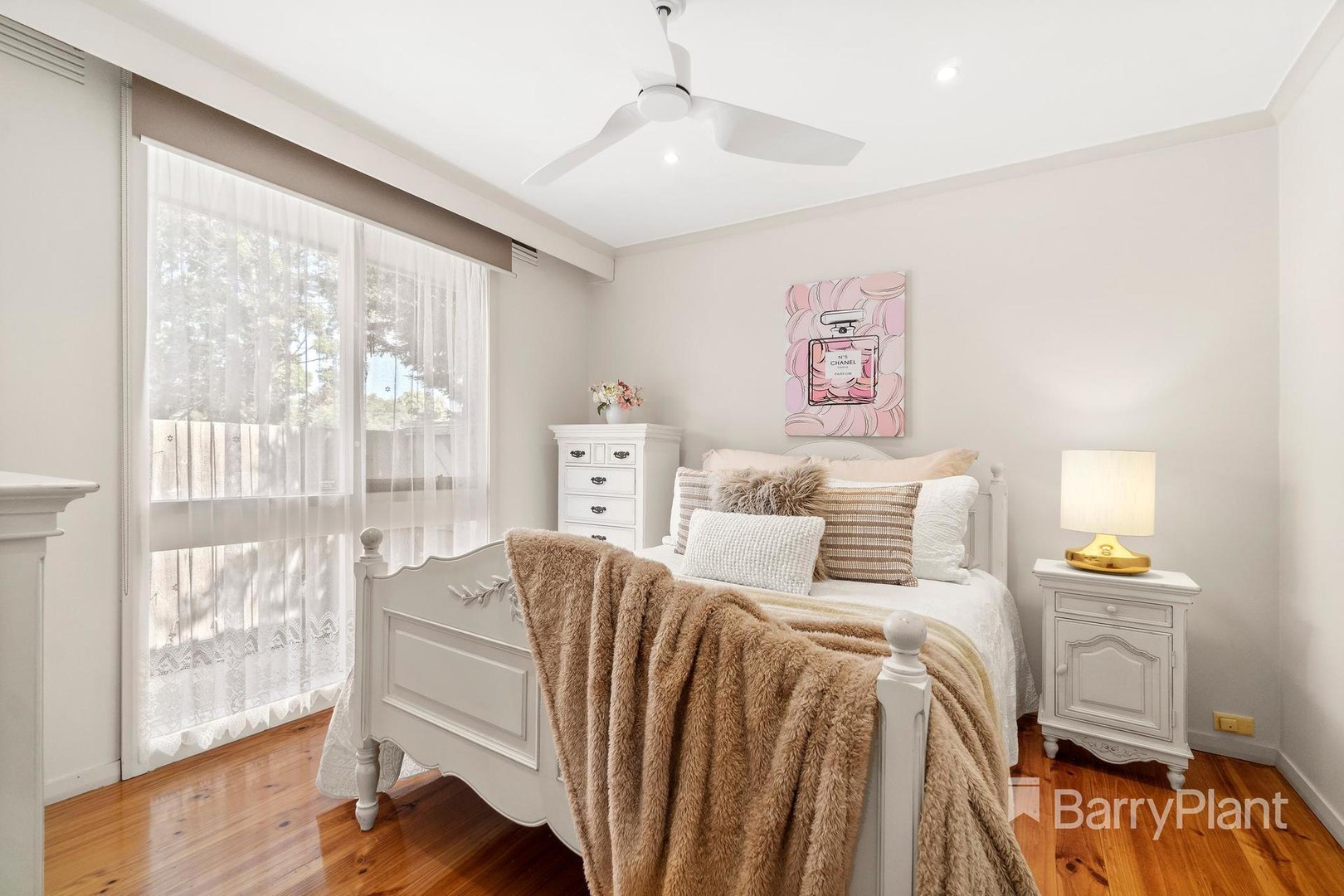 77 Mill Park Drive, Mill Park, VIC 3082, Mill Park - Thumbnail 6