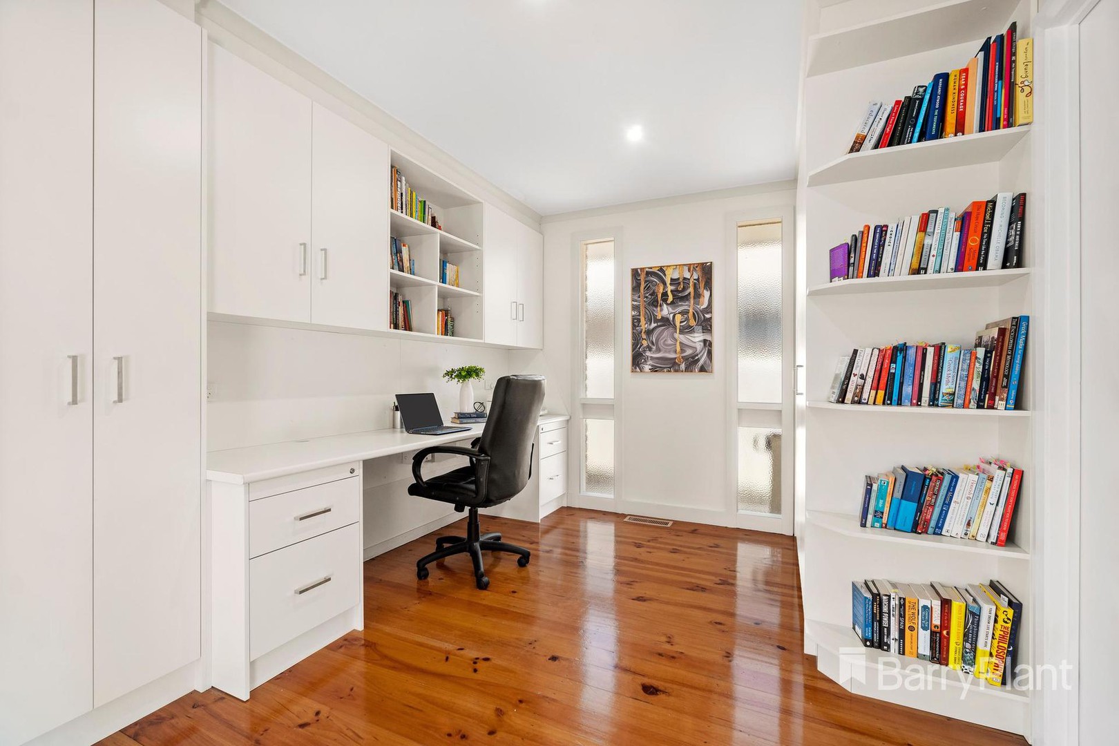 77 Mill Park Drive, Mill Park, VIC 3082, Mill Park - Thumbnail 7