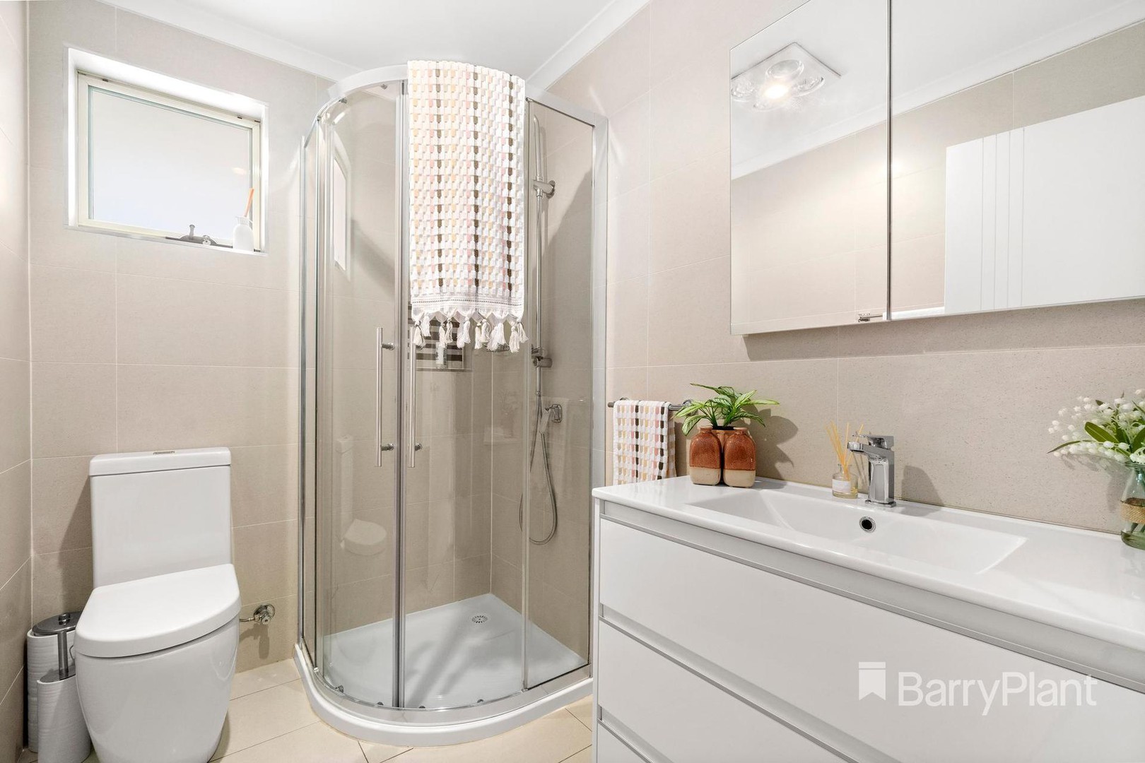 77 Mill Park Drive, Mill Park, VIC 3082, Mill Park - Thumbnail 8