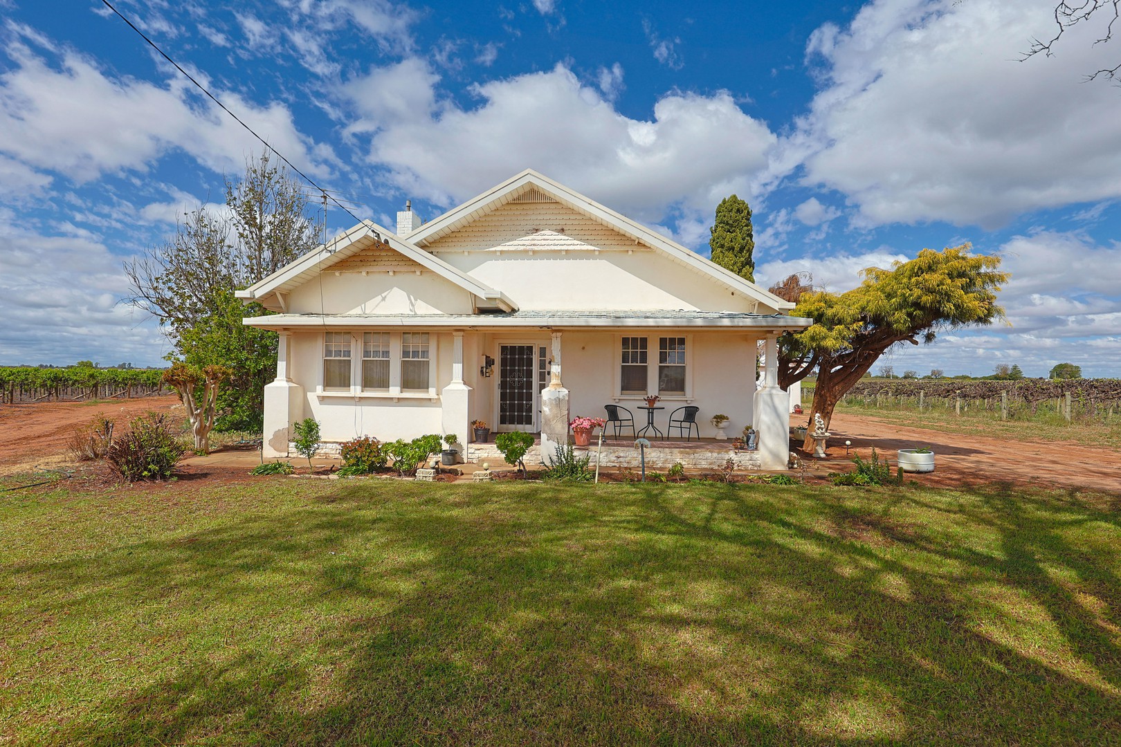 77 Milpara Road, Coomealla - Image 1