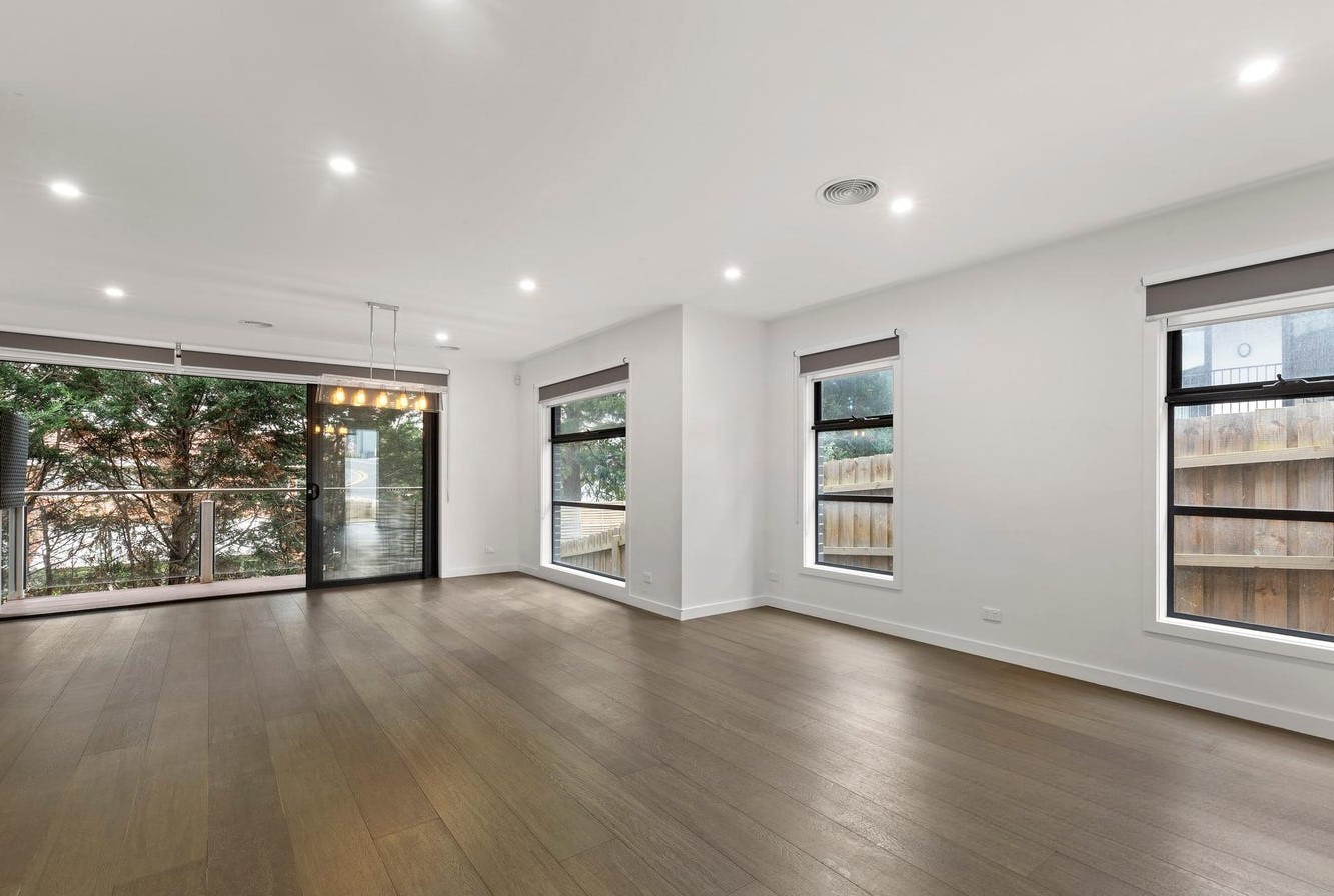 77 Morello Circle, Doncaster East, VIC 3109, Doncaster East - Thumbnail 2