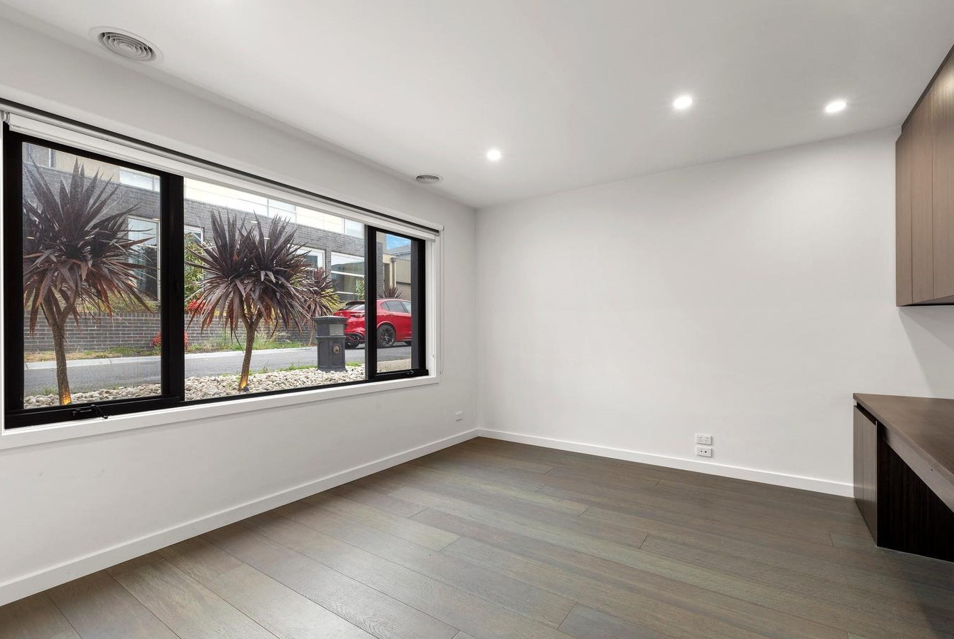 77 Morello Circle, Doncaster East, VIC 3109, Doncaster East - Thumbnail 3