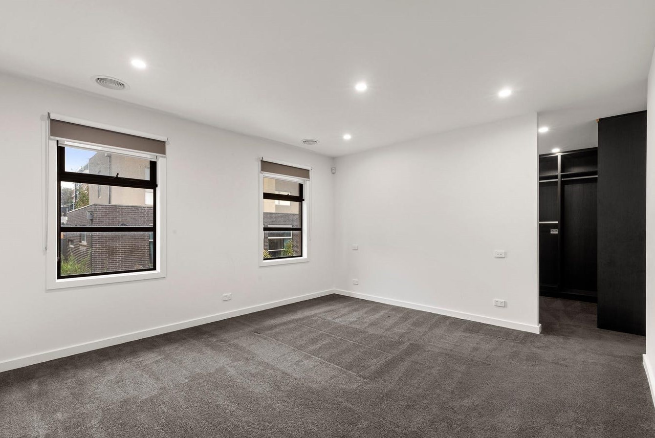 77 Morello Circle, Doncaster East, VIC 3109, Doncaster East - Thumbnail 4