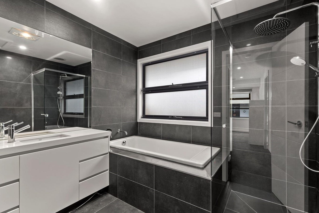 77 Morello Circle, Doncaster East, VIC 3109, Doncaster East - Thumbnail 5
