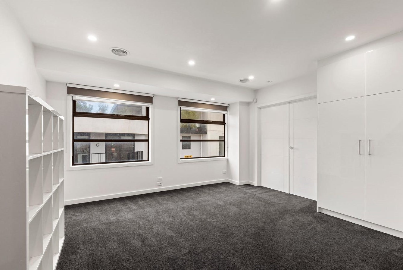 77 Morello Circle, Doncaster East, VIC 3109, Doncaster East - Thumbnail 6