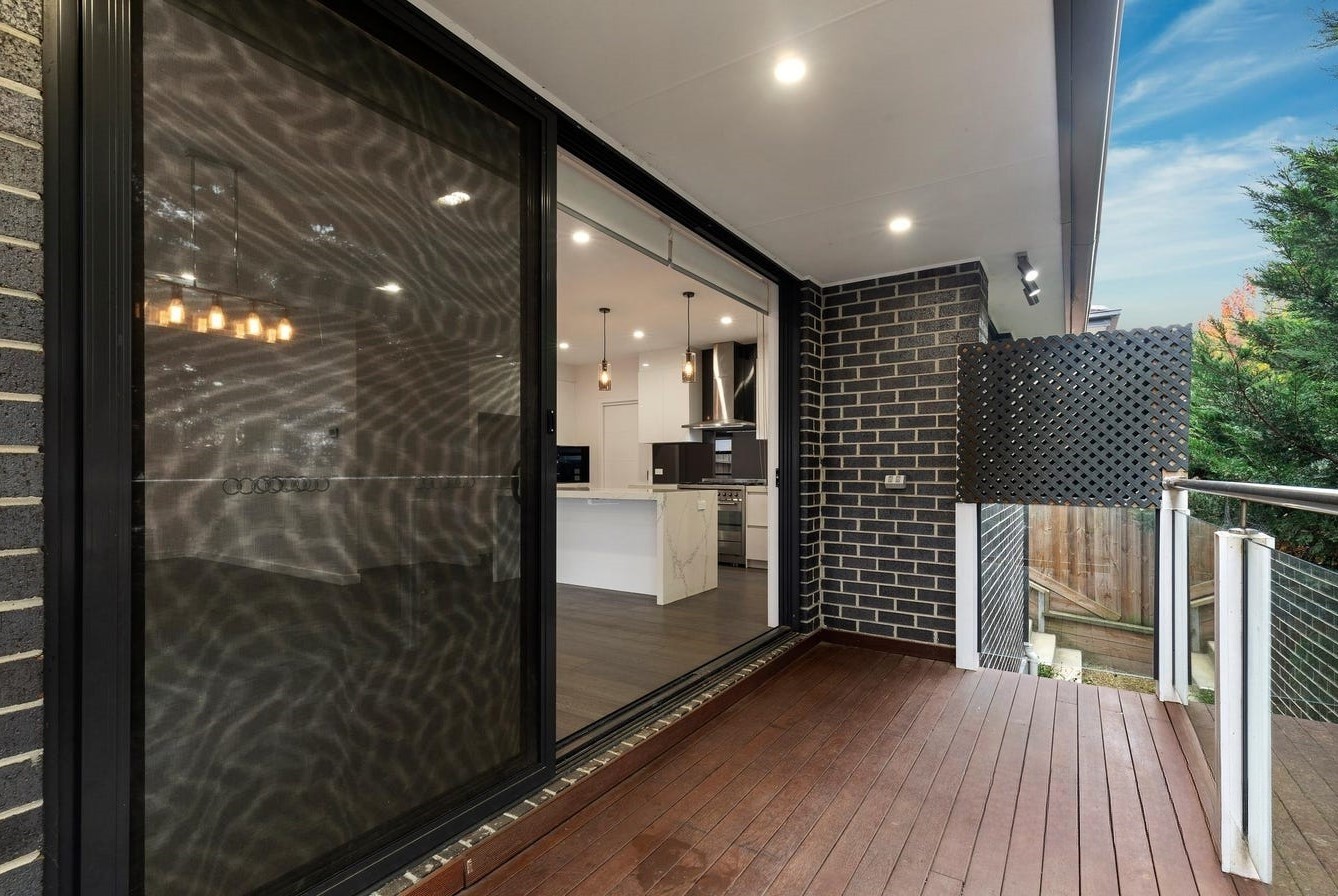 77 Morello Circle, Doncaster East, VIC 3109, Doncaster East - Thumbnail 7