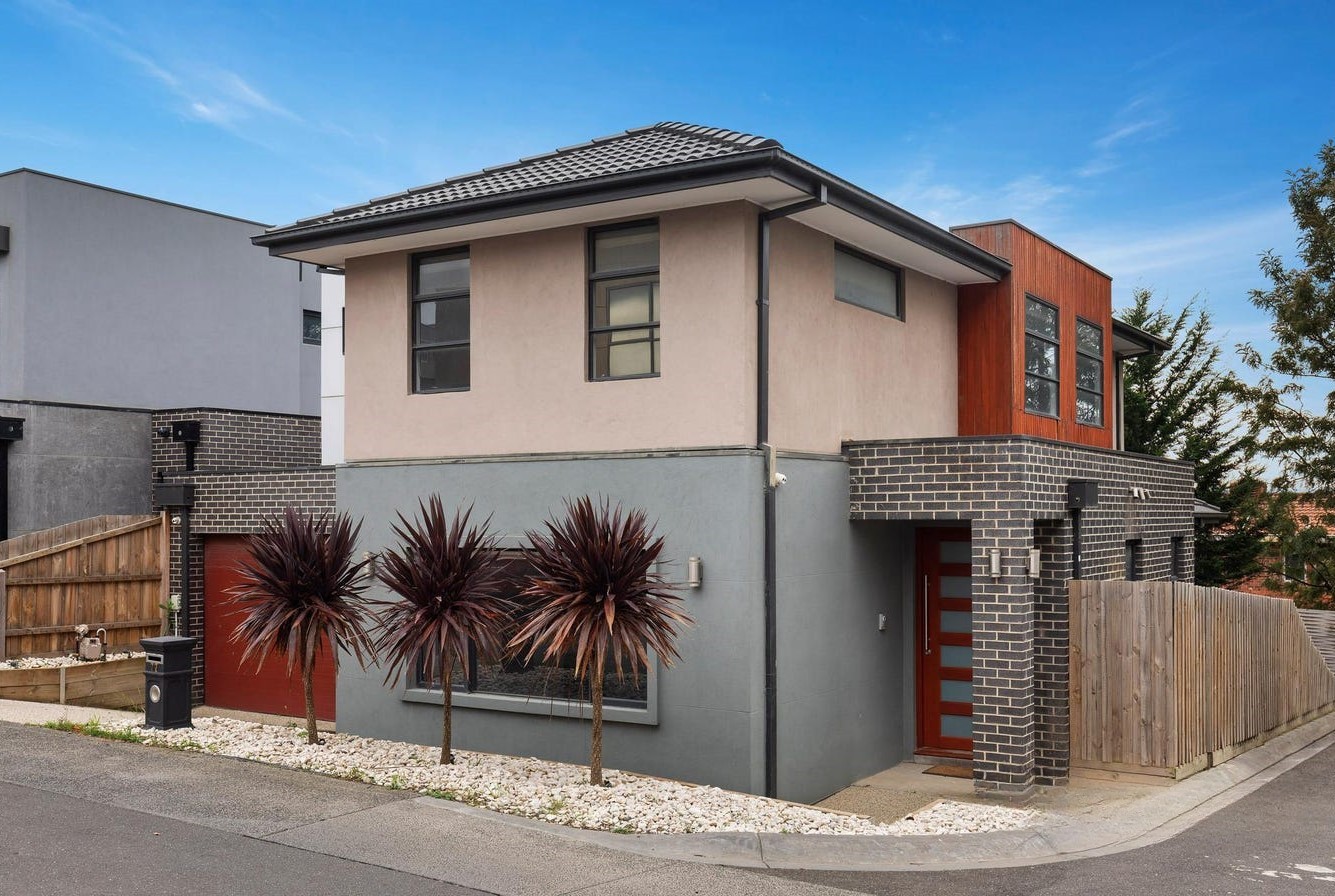 77 Morello Circle, Doncaster East, VIC 3109, Doncaster East - Thumbnail 8