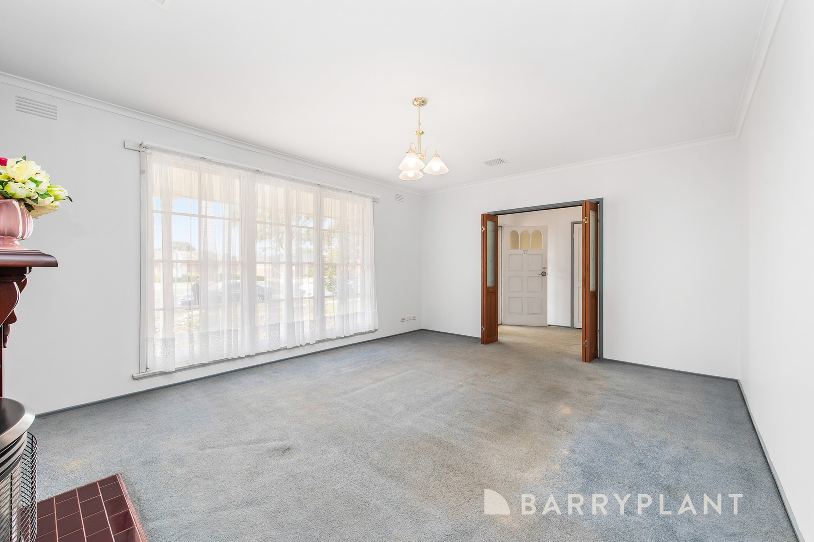 77 Mossfiel Drive, Hoppers Crossing, VIC 3029 - Thumbnail 2 - 12/09/2024