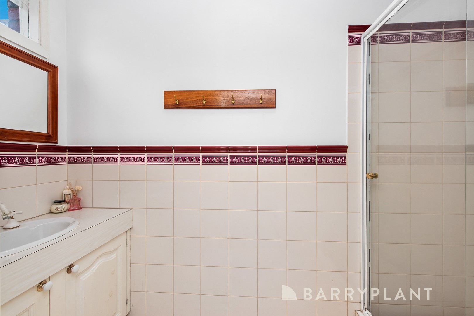 77 Mossfiel Drive, Hoppers Crossing, VIC 3029, Hoppers Crossing - Thumbnail 4