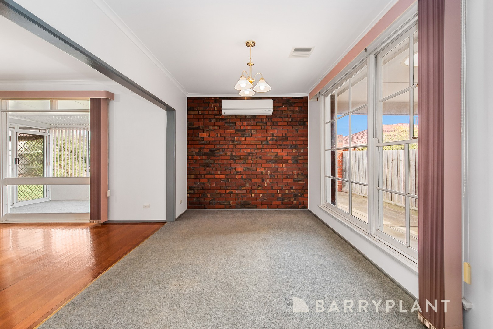 77 Mossfiel Drive, Hoppers Crossing, VIC 3029, Hoppers Crossing - Thumbnail 5