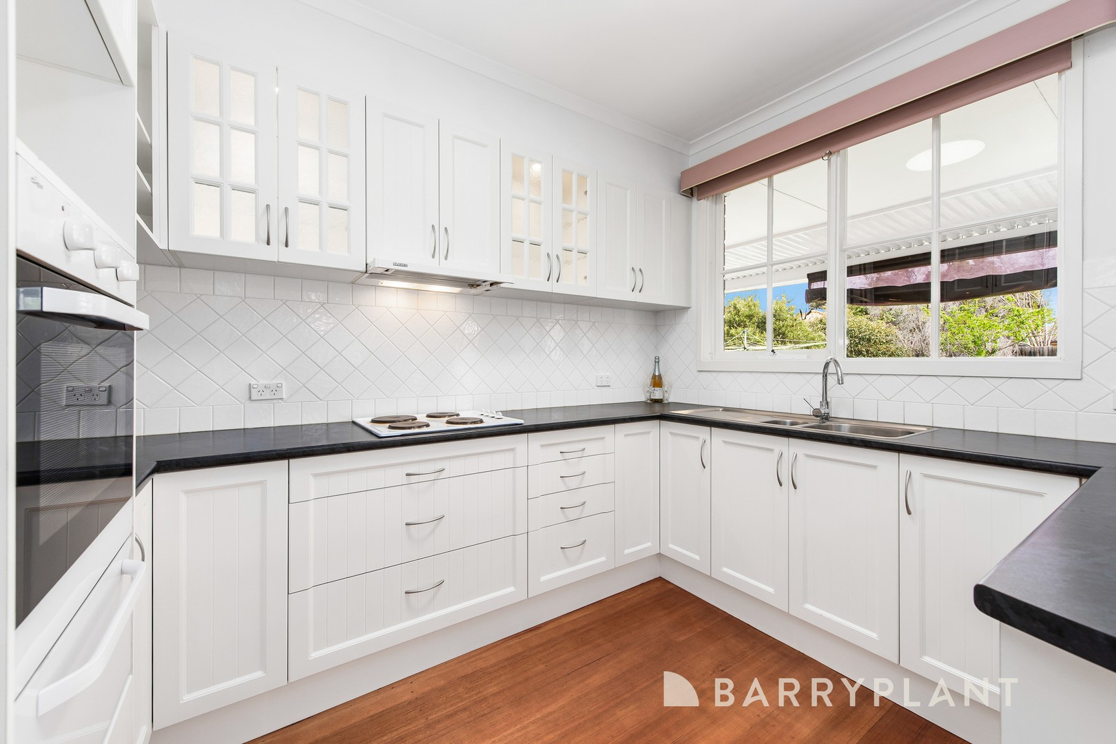 77 Mossfiel Drive, Hoppers Crossing, VIC 3029, Hoppers Crossing - Thumbnail 7