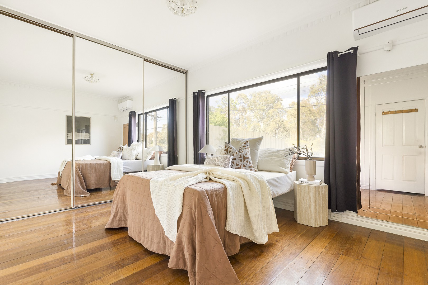 77 Newlands Road, Coburg North, VIC 3058, Coburg North - Thumbnail 8