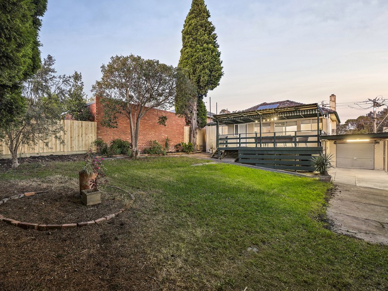 77 Newlands Road, Coburg North, VIC 3058 - Image - 04/03/2026