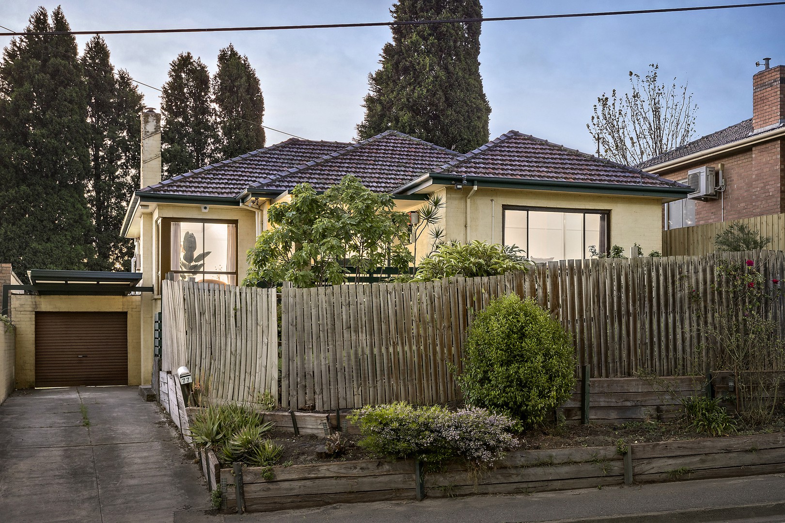 77 Newlands Road, Coburg North, VIC 3058 - Thumbnail 2 - 04/03/2026