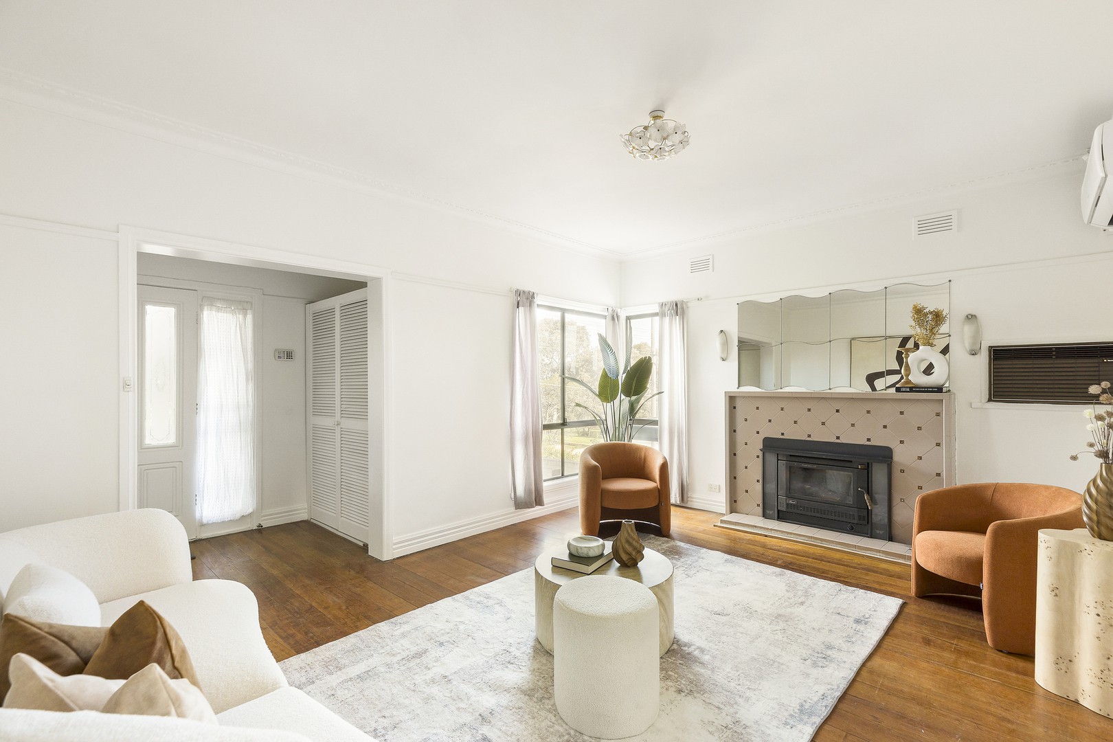 77 Newlands Road, Coburg North, VIC 3058, Coburg North - Thumbnail 3