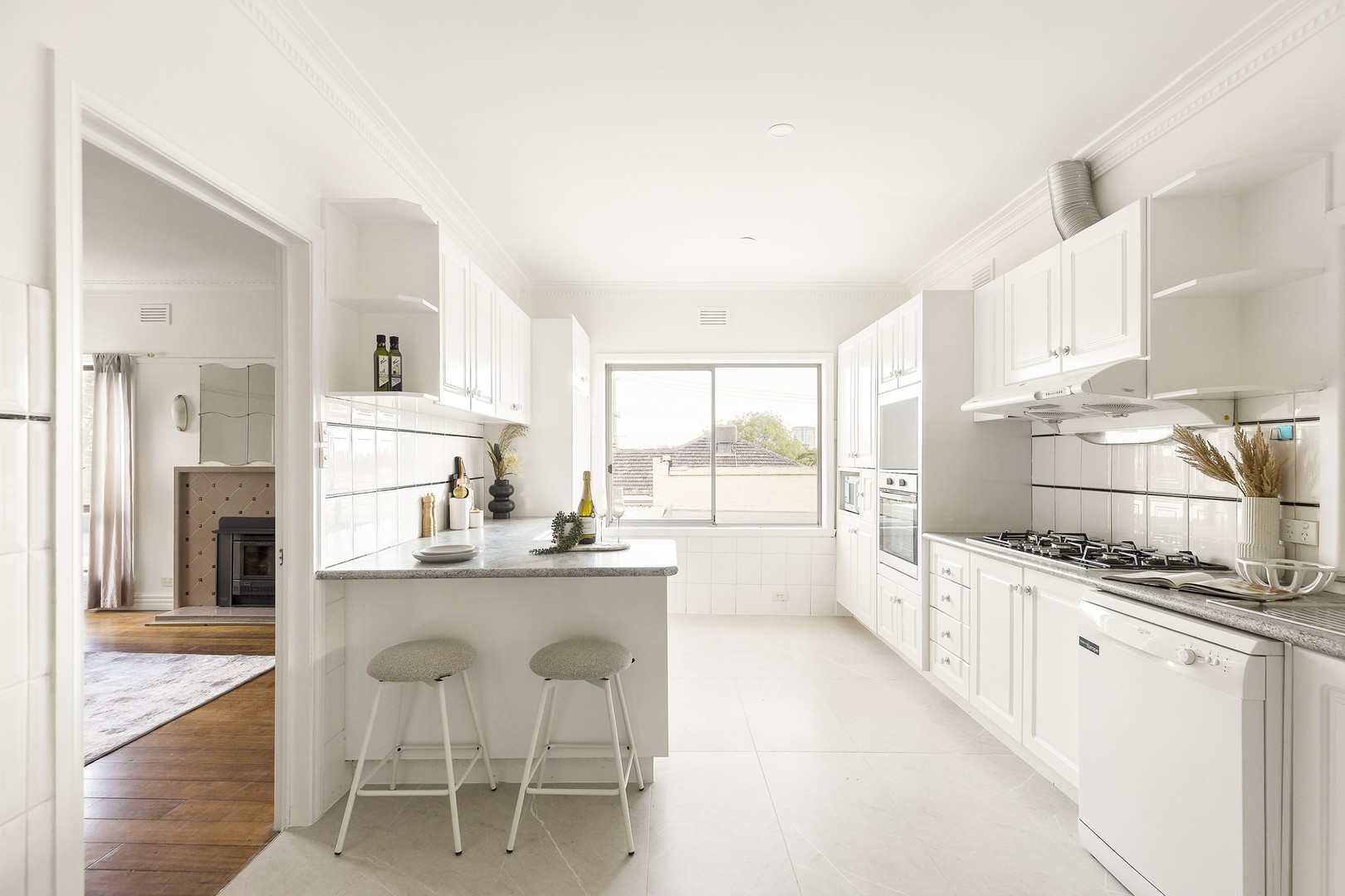 77 Newlands Road, Coburg North, VIC 3058, Coburg North - Thumbnail 4