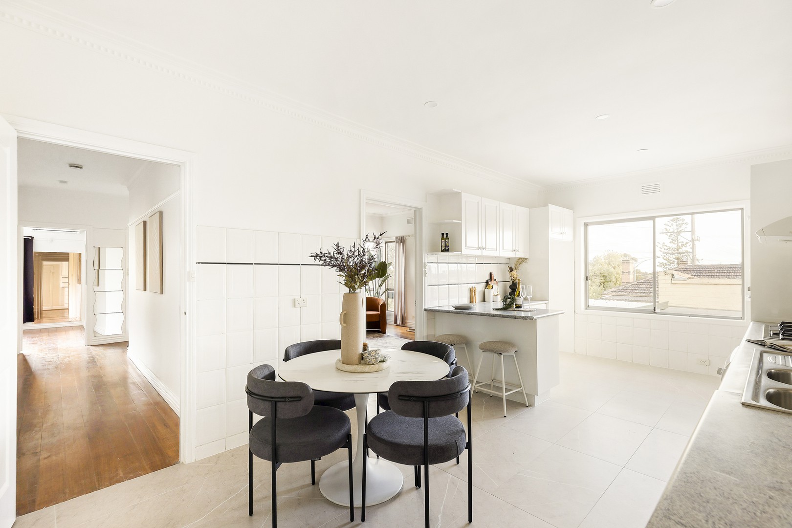 77 Newlands Road, Coburg North, VIC 3058, Coburg North - Thumbnail 5