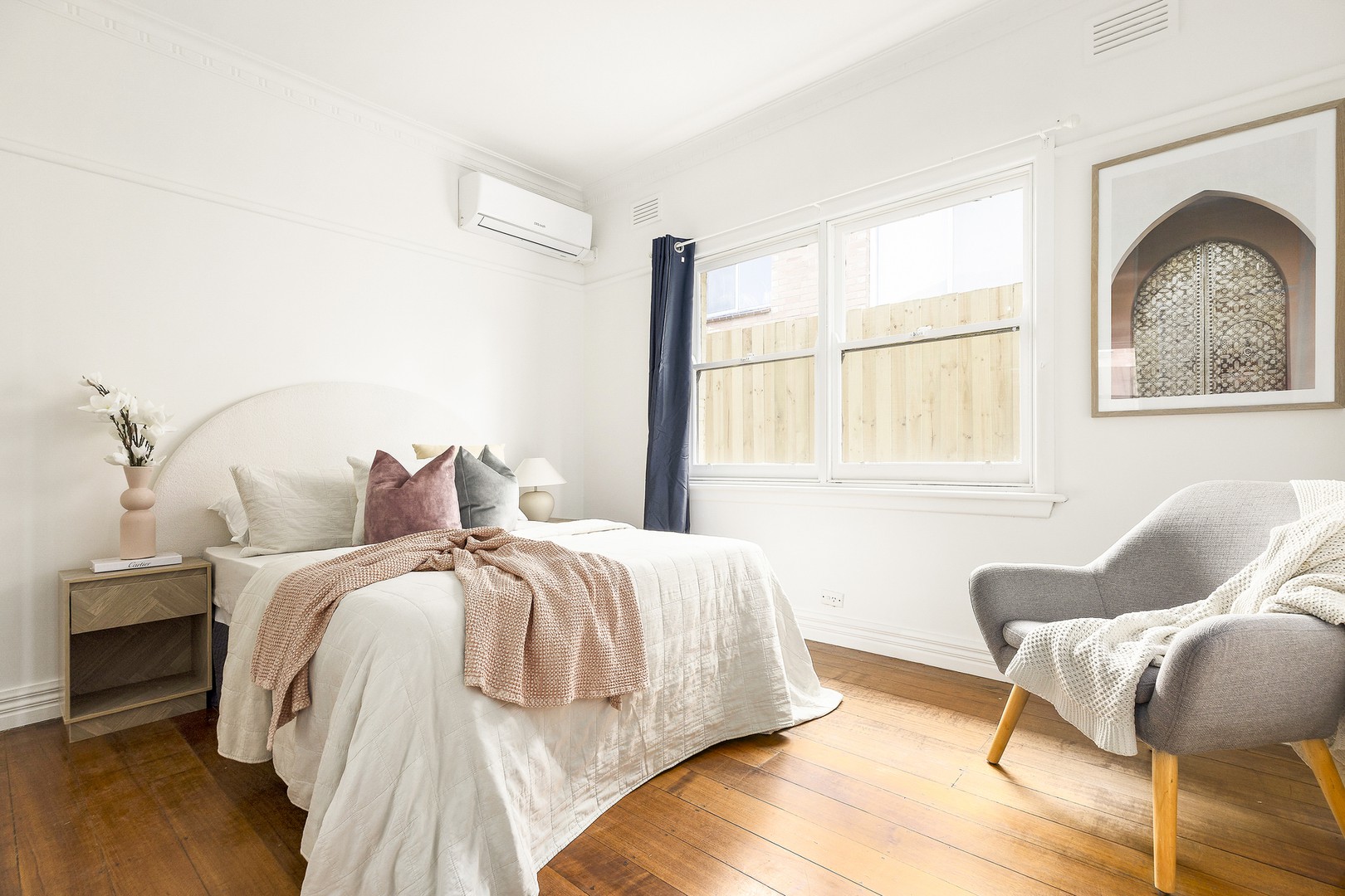77 Newlands Road, Coburg North, VIC 3058, Coburg North - Thumbnail 6