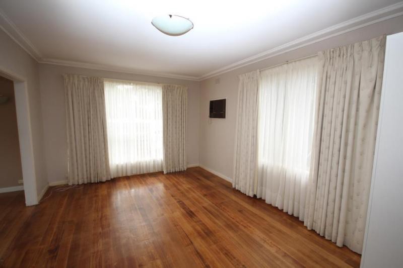 77 North Valley Road, Highton, VIC 3216 - Thumbnail 1 - 08/05/2023