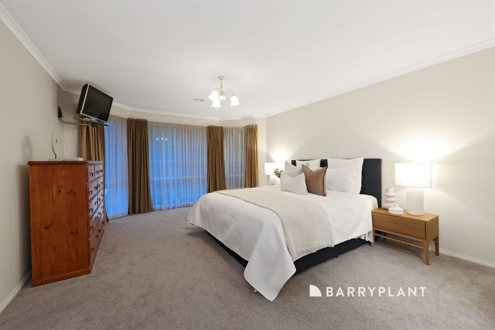 77 Oaktree Rise, Lysterfield, VIC 3156, Lysterfield - Thumbnail 8