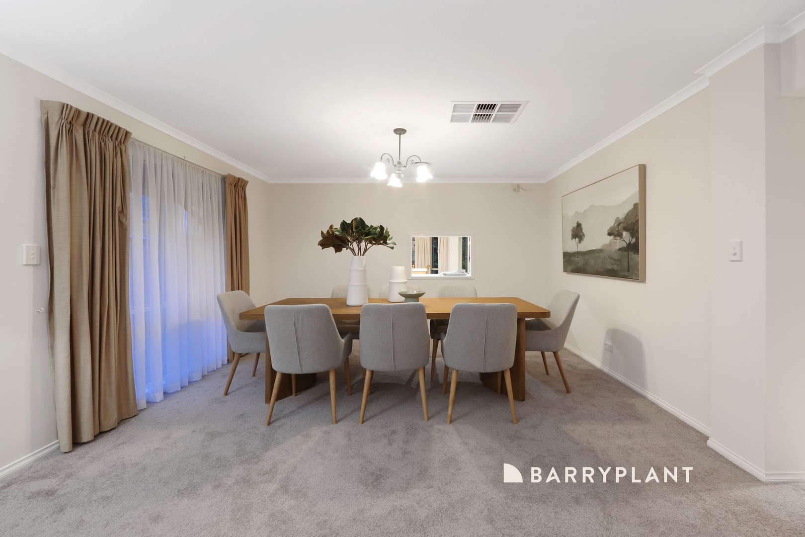 77 Oaktree Rise, Lysterfield, VIC 3156, Lysterfield - Thumbnail 5