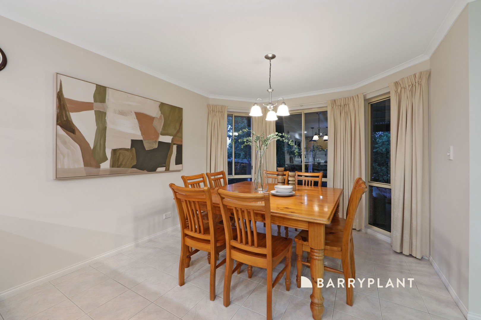77 Oaktree Rise, Lysterfield, VIC 3156, Lysterfield - Thumbnail 6