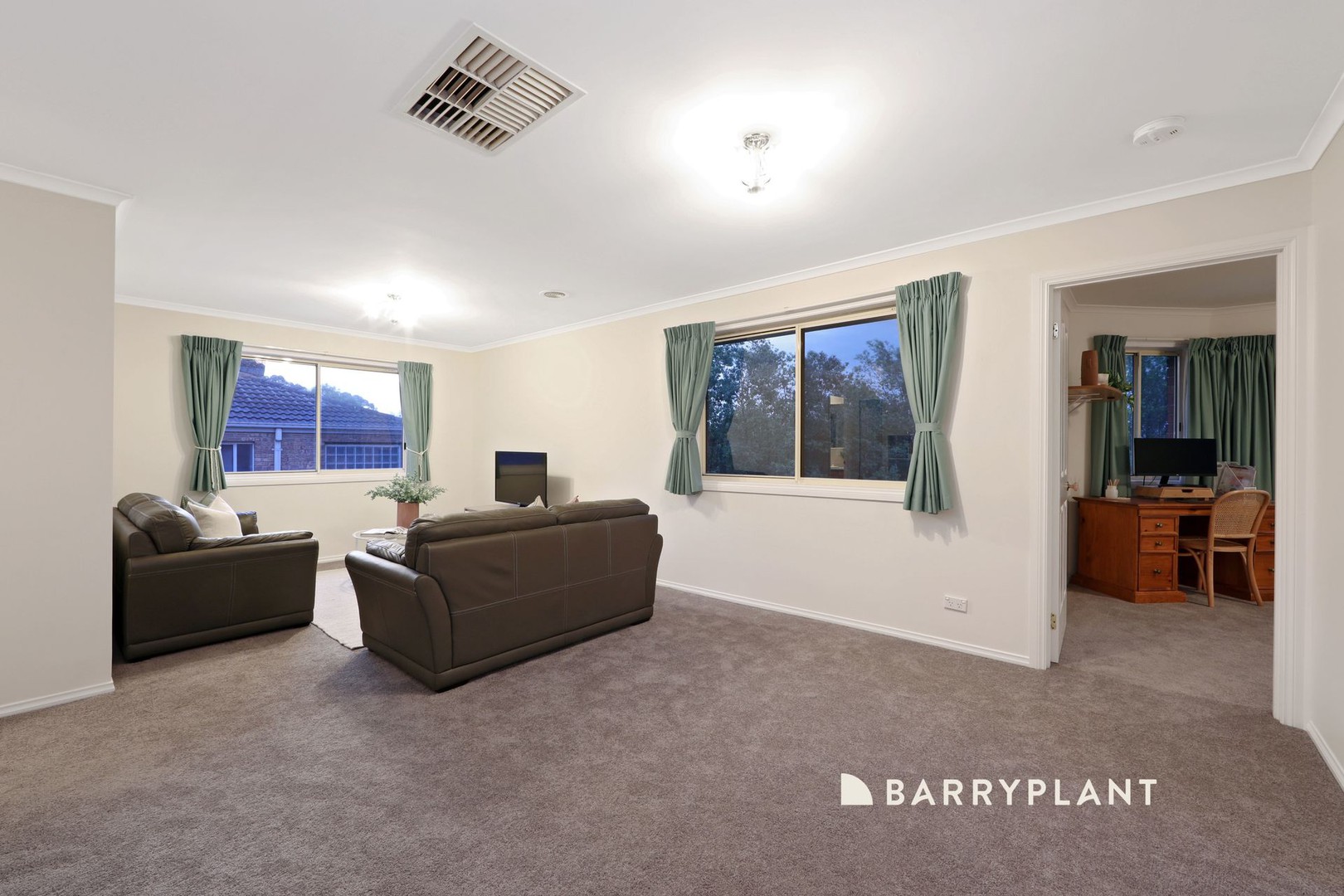 77 Oaktree Rise, Lysterfield, VIC 3156, Lysterfield - Thumbnail 7