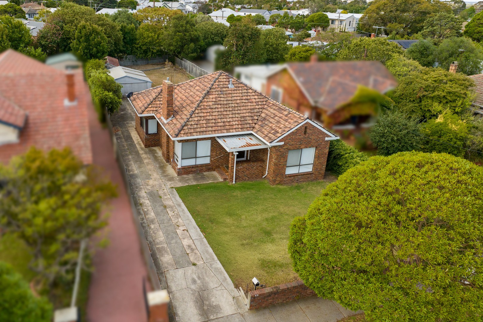 77 Ormond Road, East Geelong, VIC 3219, East Geelong - Thumbnail 3