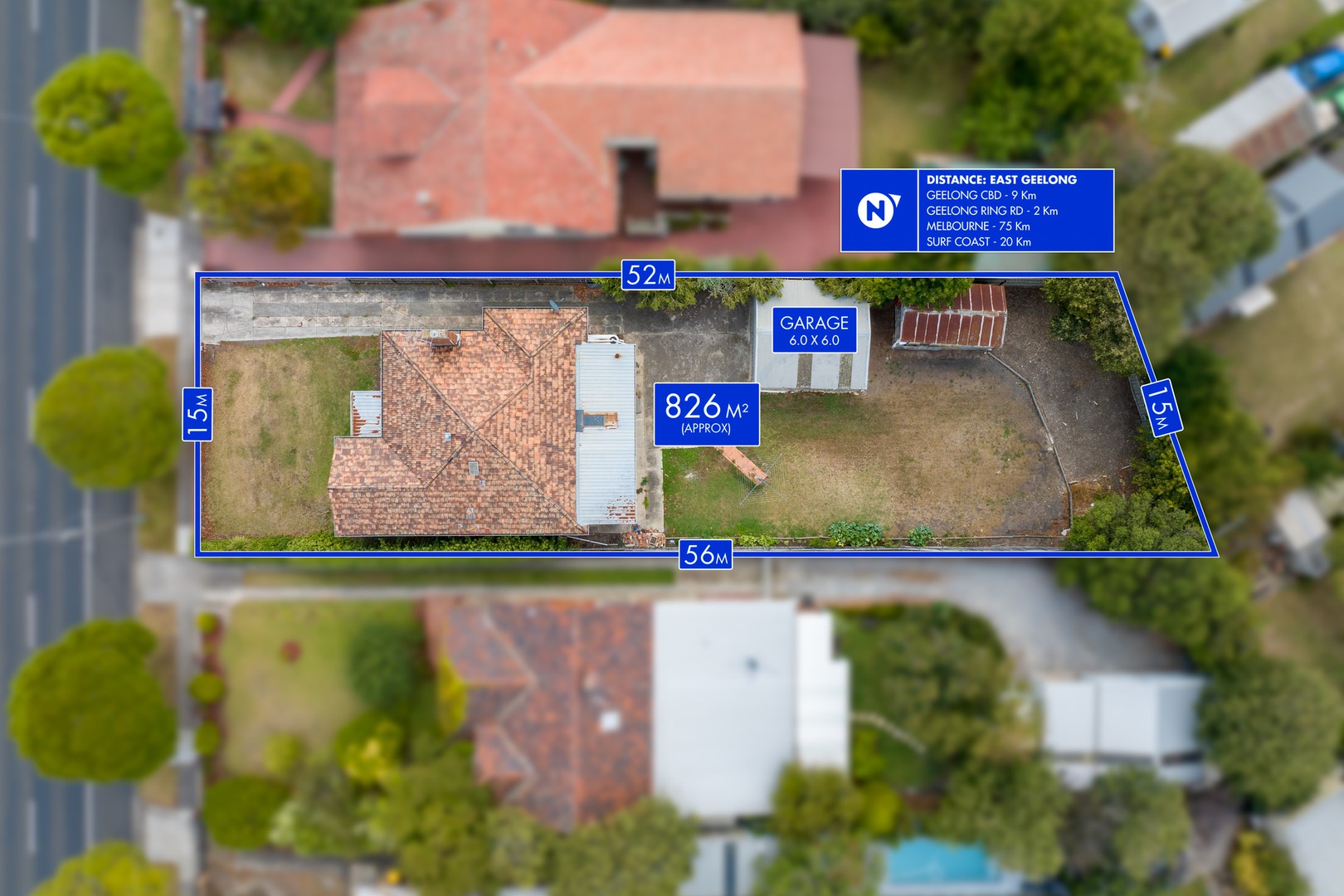 77 Ormond Road, East Geelong, VIC 3219 - Thumbnail 2 - 02/03/2026