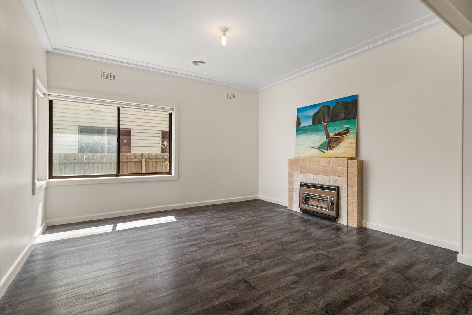77 Ormond Road, East Geelong, VIC 3219, East Geelong - Thumbnail 5