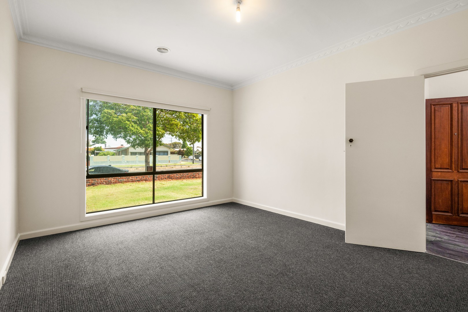 77 Ormond Road, East Geelong, VIC 3219, East Geelong - Thumbnail 7
