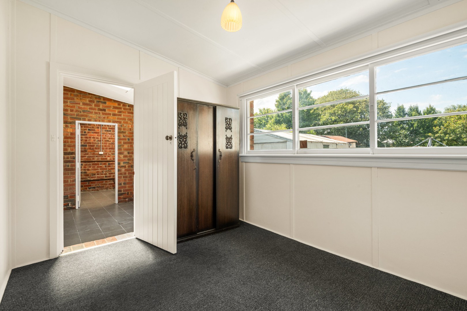 77 Ormond Road, East Geelong, VIC 3219, East Geelong - Thumbnail 8