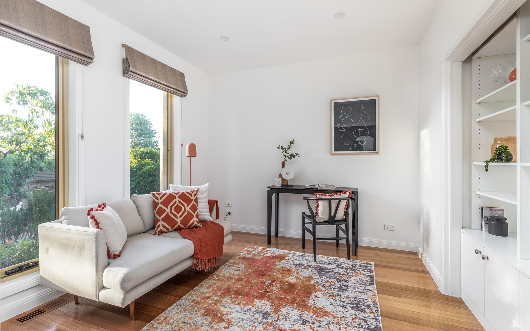 77 Park Road, Glen Iris, VIC 3146 - Thumbnail 2 - 18/05/2022