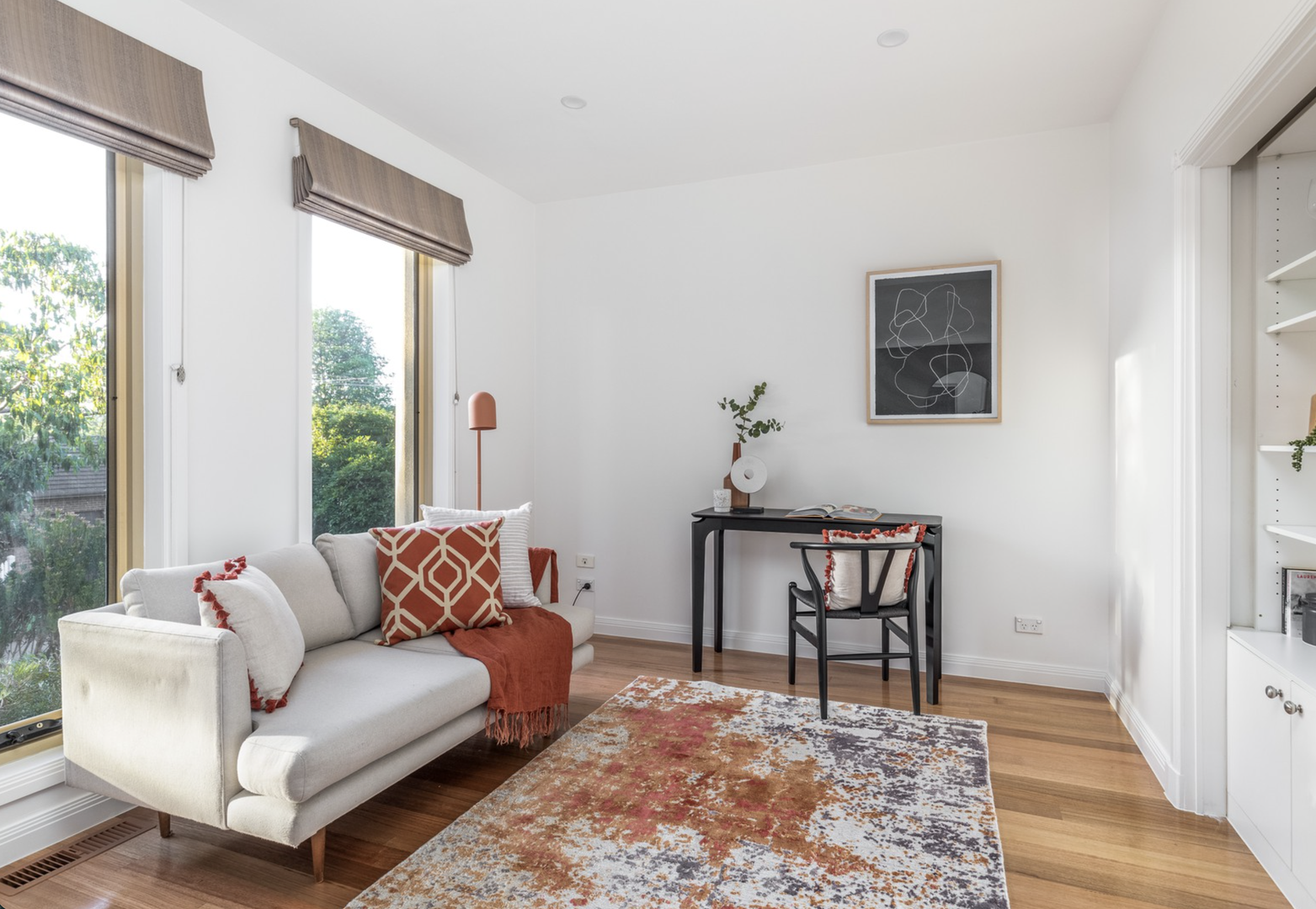 77 Park Road, Glen Iris, VIC 3146 - Thumbnail 2 - 29/07/2026