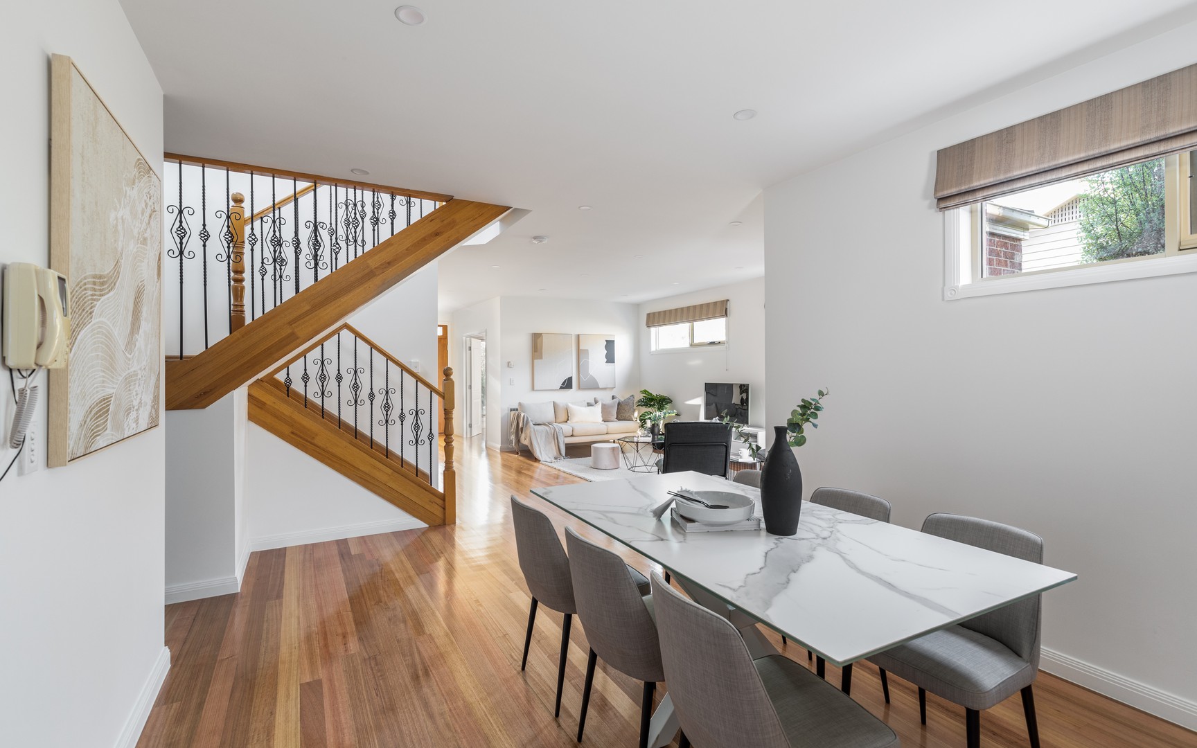 77 Park Road, Glen Iris, VIC 3146, Glen Iris - Thumbnail 4