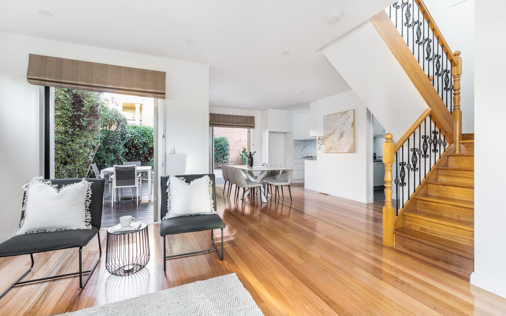 77 Park Road, Glen Iris, VIC 3146, Glen Iris - Thumbnail 5