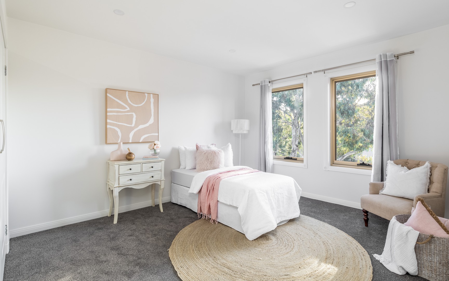 77 Park Road, Glen Iris, VIC 3146, Glen Iris - Thumbnail 7