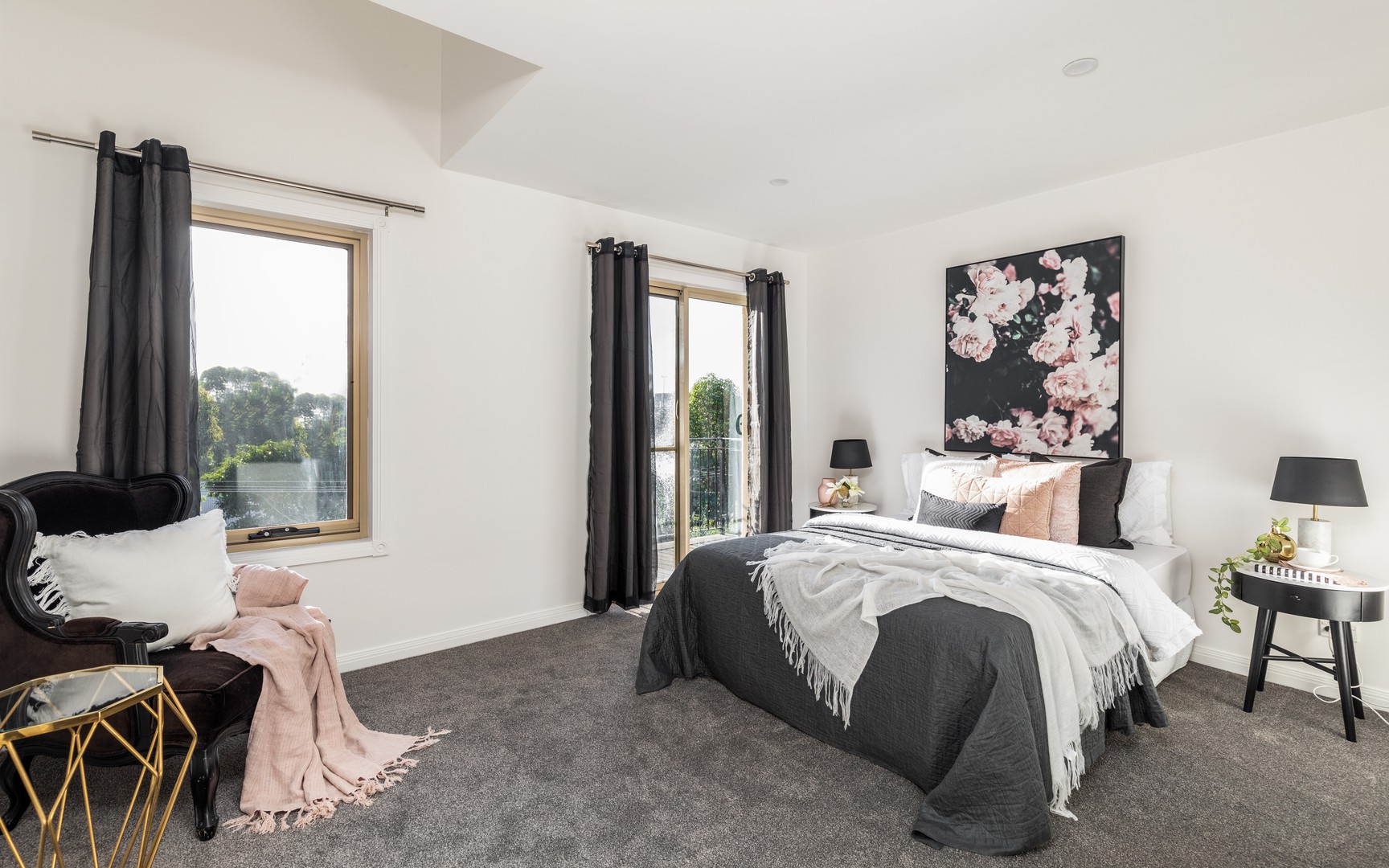 77 Park Road, Glen Iris, VIC 3146, Glen Iris - Thumbnail 8